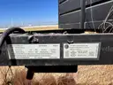 Pac West Tandem Axel Trailer 6&#x27; X 12&#x27;