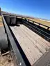 Pac West Tandem Axel Trailer 6&#x27; X 12&#x27;