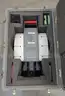 Leica 3D Laser Scanner Model HDS 3600