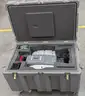 Leica 3D Laser Scanner Model HDS 3600