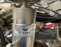 Varian/Veeco High-Volume manufacturing of wireless telecommunications devices