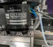 Varian/Veeco High-Volume manufacturing of wireless telecommunications devices