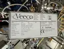 Varian/Veeco High-Volume manufacturing of wireless telecommunications devices