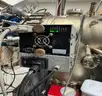 Varian/Veeco High-Volume manufacturing of wireless telecommunications devices