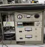 Varian/Veeco High-Volume manufacturing of wireless telecommunications devices