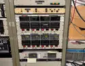 Varian/Veeco High-Volume manufacturing of wireless telecommunications devices