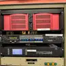 Varian/Veeco High-Volume manufacturing of wireless telecommunications devices