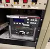 Varian/Veeco High-Volume manufacturing of wireless telecommunications devices