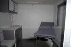 2005 Freightliner M-Line Shuttlebus