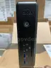 Lot Sale:  NEW 200 QTY. IGEL-UD3 Series (Model IGEL-M350C) Desktop Thinclient Computers