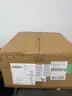 Lot Sale:  NEW 200 QTY. IGEL-UD3 Series (Model IGEL-M350C) Desktop Thinclient Computers