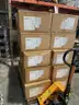 Lot Sale:  NEW 200 QTY. IGEL-UD3 Series (Model IGEL-M350C) Desktop Thinclient Computers