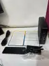 Lot Sale:  NEW 200 QTY. IGEL-UD3 Series (Model IGEL-M350C) Desktop Thinclient Computers