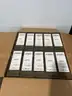 Lot Sale:  NEW 200 QTY. IGEL-UD3 Series (Model IGEL-M350C) Desktop Thinclient Computers