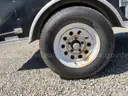 2015 Carry-On Trailer 5&#x27;X8&#x27; TRA/REM
