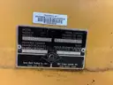IMT Truck Crane Boom, Telescoping Full Hydraulic Floor Mount, Model 315-A