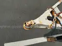Champion Utility Outfitter Kayak Trailer