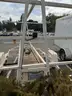 Champion Utility Outfitter Kayak Trailer