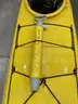 Necky Looksha 17&#x27;4&#x22; Kayak with Rudder