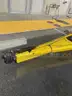Necky Looksha 17&#x27;4&#x22; Kayak with Rudder
