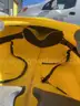 Necky Looksha 17&#x27;4&#x22; Kayak with Rudder