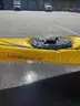 Necky Looksha 17&#x27;4&#x22; Kayak with Rudder