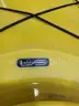 Necky Looksha 17&#x27;4&#x22; Kayak with Rudder