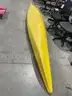 Necky Looksha Sport 14&#x27;2&#x22; Kayak with Rudder