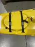 Necky Looksha Sport 14&#x27;2&#x22; Kayak with Rudder