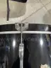 Ludwig Bass Drum LUMB30PB