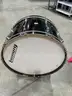 Ludwig Bass Drum LUMB30PB