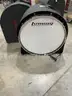 Ludwig Bass Drum LUMB30PB