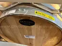 Oak Barrels, 60 gallon (23 QTY.) and 15 gallon (4 QTY.) for other uses than wine aging
