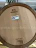 Oak Barrels, 60 gallon (23 QTY.) and 15 gallon (4 QTY.) for other uses than wine aging