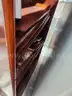 TV Cabinet
