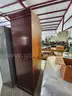 TV Cabinet