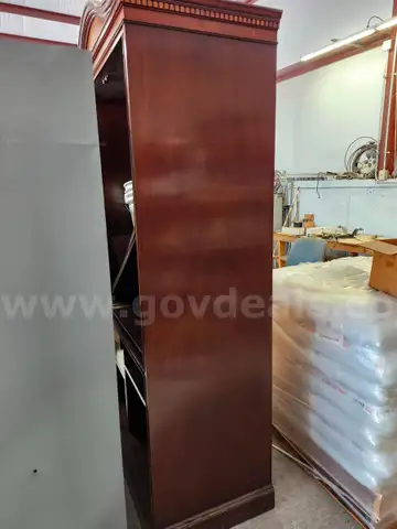 TV Cabinet