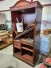 TV Cabinet