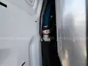 2007 E350 Van