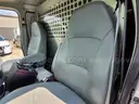 2007 E350 Van