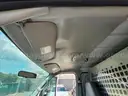 2007 E350 Van