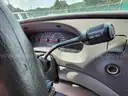 2007 E350 Van