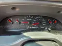 2007 E350 Van