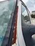 2007 E350 Van