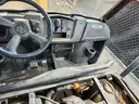Polaris Ranger 400 H.O.