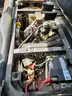 Polaris Ranger 400 H.O.