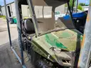 Polaris Ranger 400 H.O.