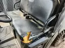 Polaris Ranger 400 H.O.