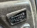 Polaris Ranger 400 H.O.