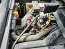 Polaris Ranger 400 H.O.